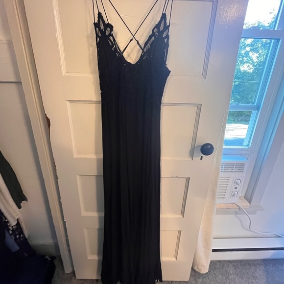 Size small, worn once - Picture 2 of 4